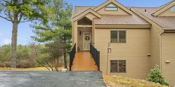 441 Lockhart Mountain Road