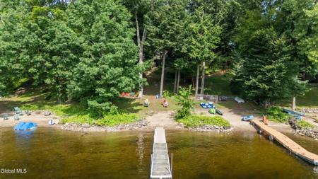 230 Kunkel Point