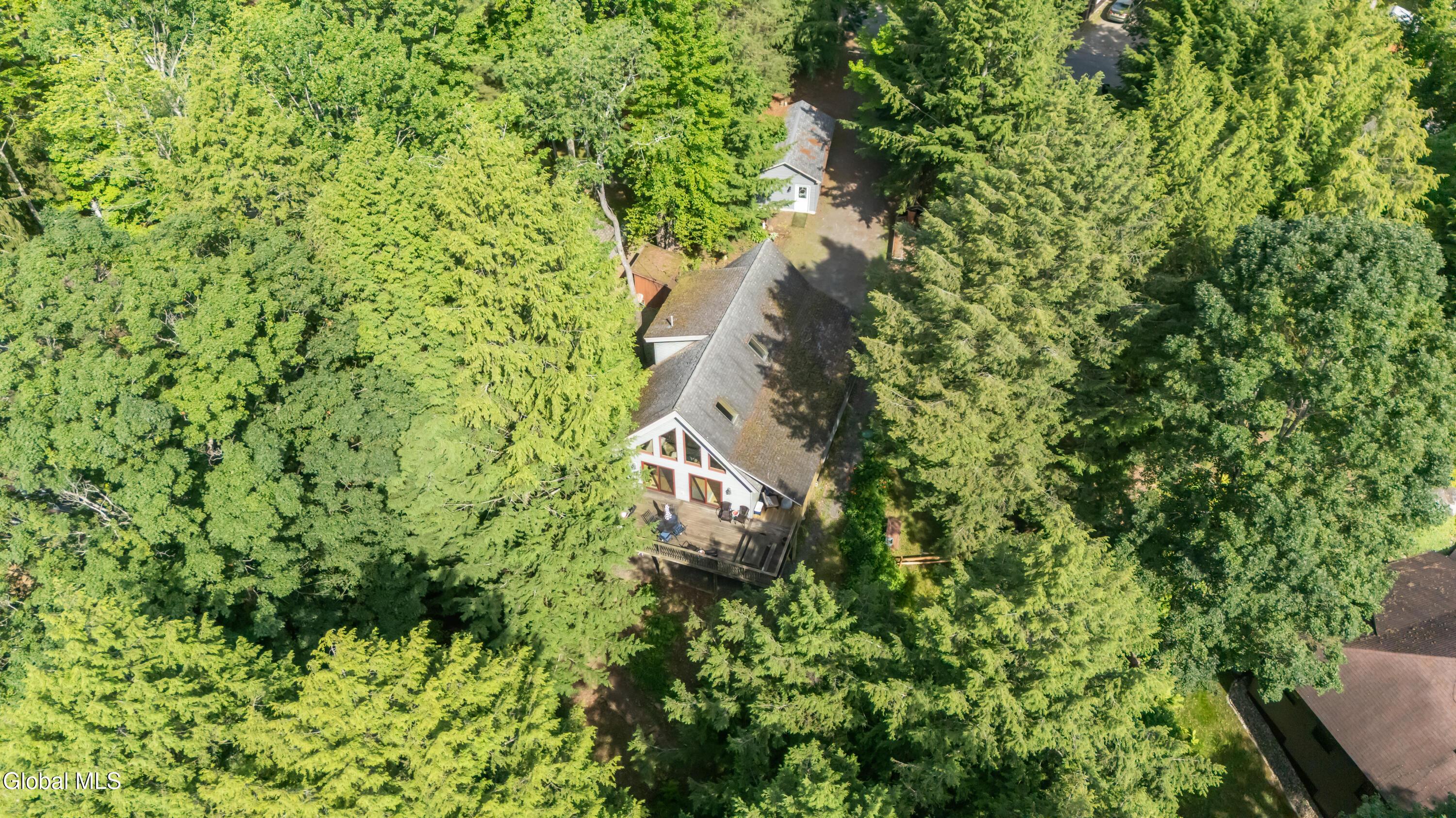 Image 2: DJI_20250711224701_0269_D