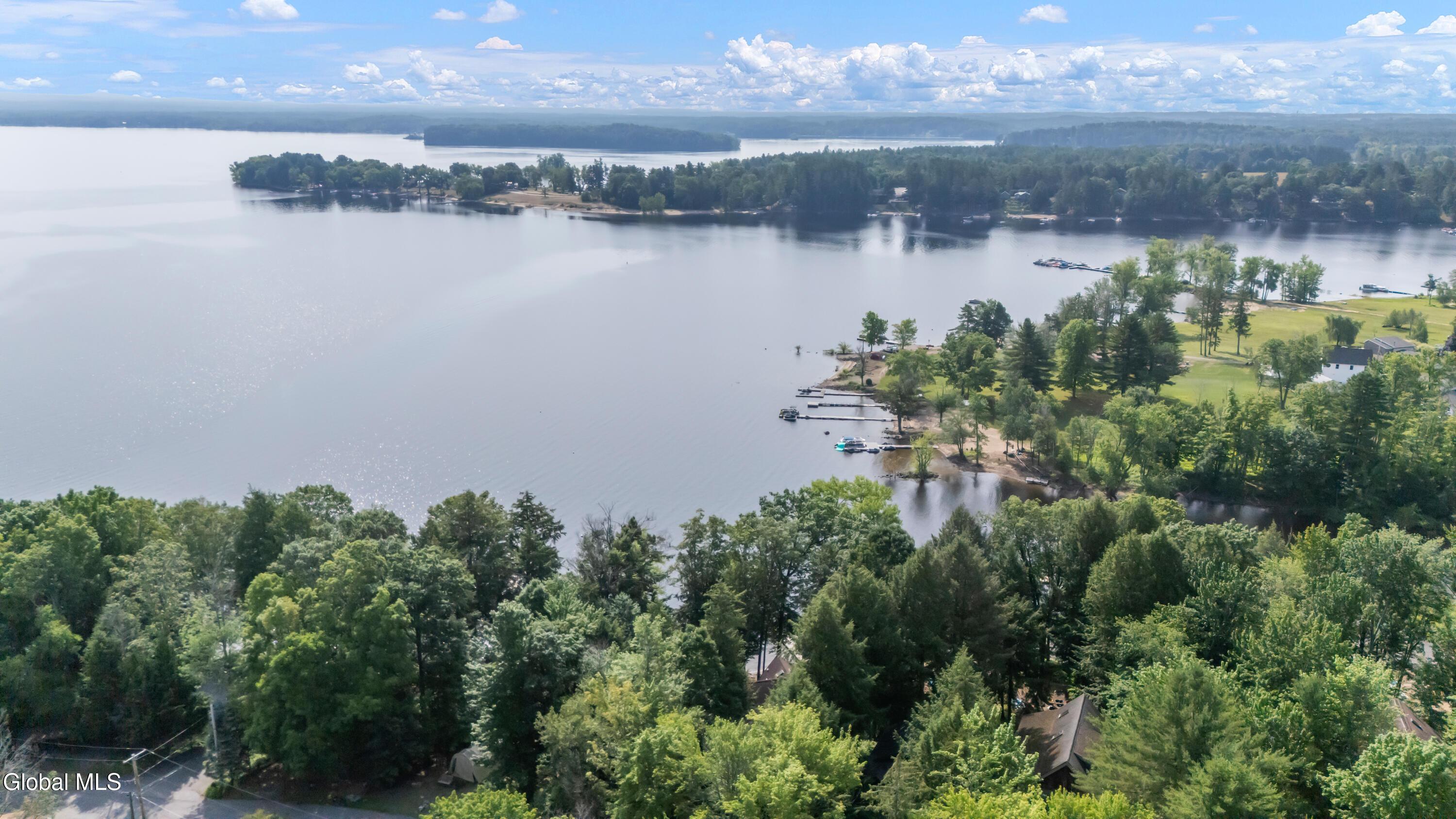 Image 3: DJI_20250711224810_0272_D