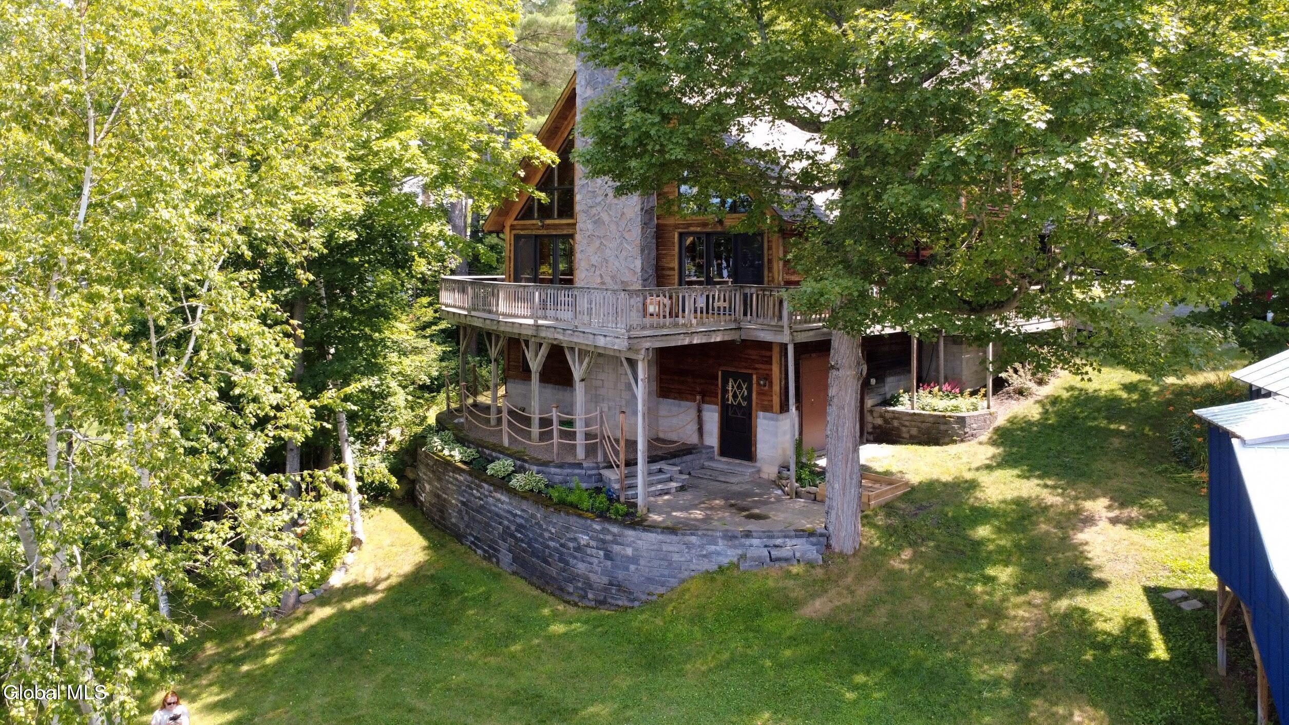 Image 2: 3429 S Shore Rd-1