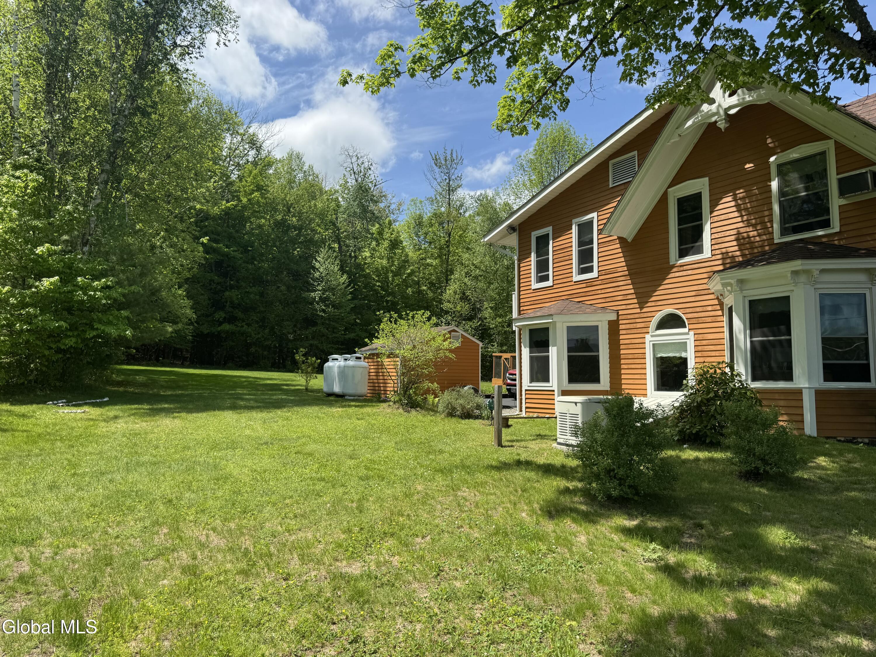 Image 4: South side