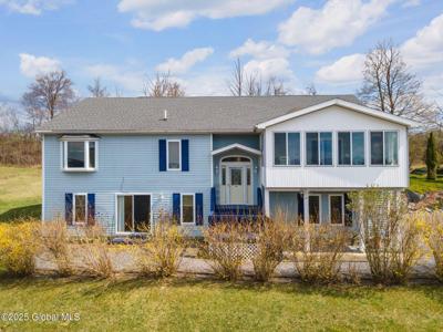 184 Hill Road