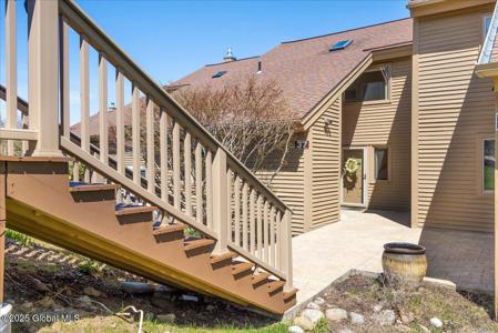 441 Lockhart Mountain Road