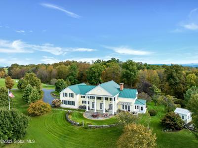 189 Sutherland Road