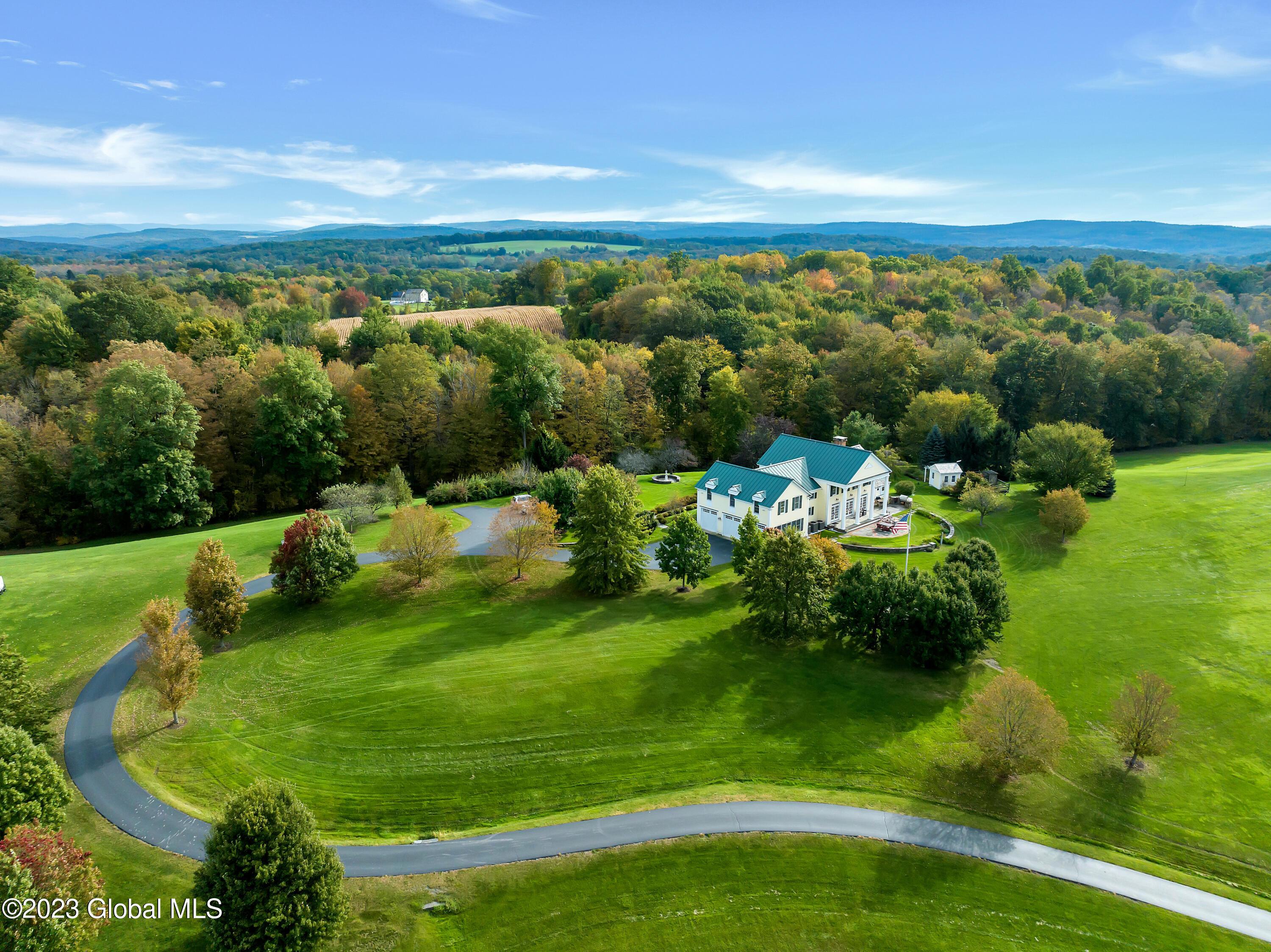 Image 2: DJI_0890