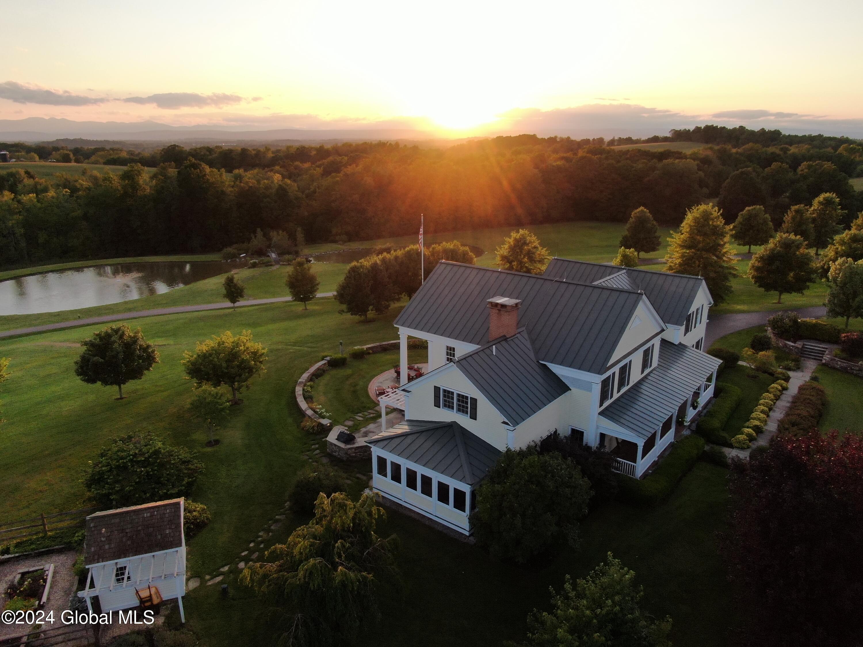 Image 3: DJI_0637