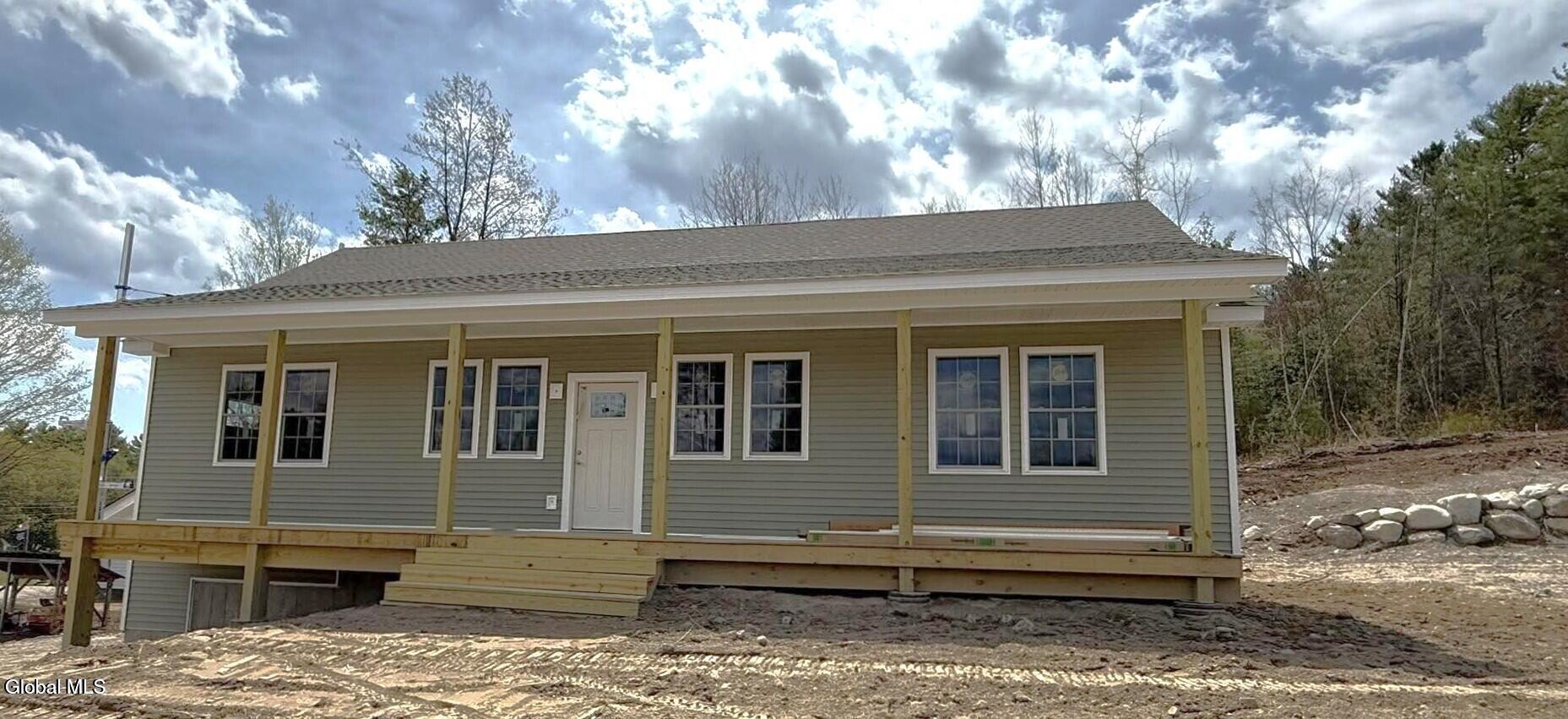 Image 3: Lot 11 1