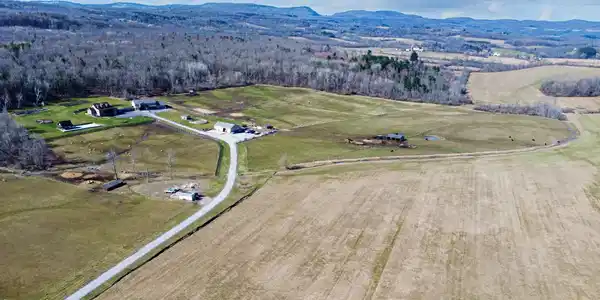 Image 2: DJI_0504