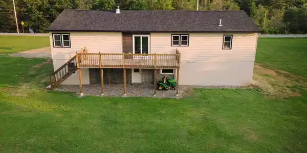 Image 2: DJI_0644