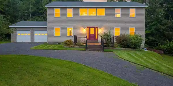 128 Himmel Lane