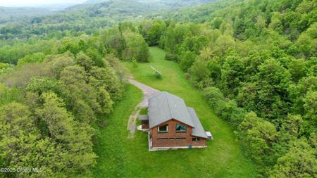 2158 Coach Road