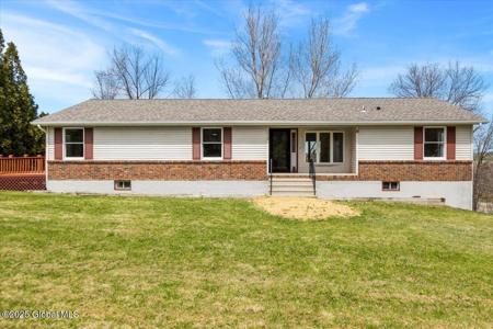 113 Archer Drive