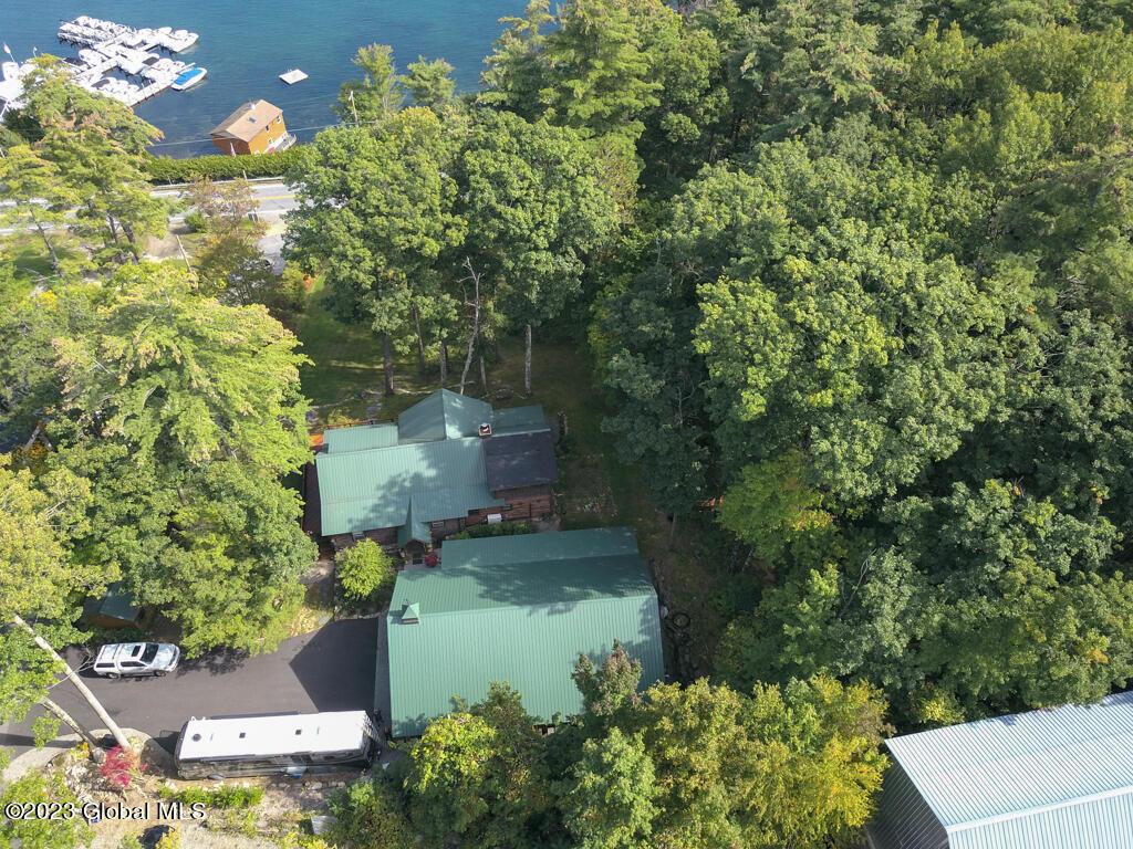 Image 4: DJI_0013