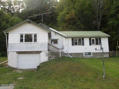 241 Stony Creek Road