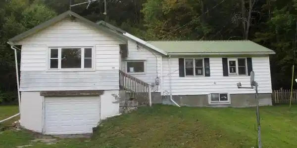 241 Stony Creek Road
