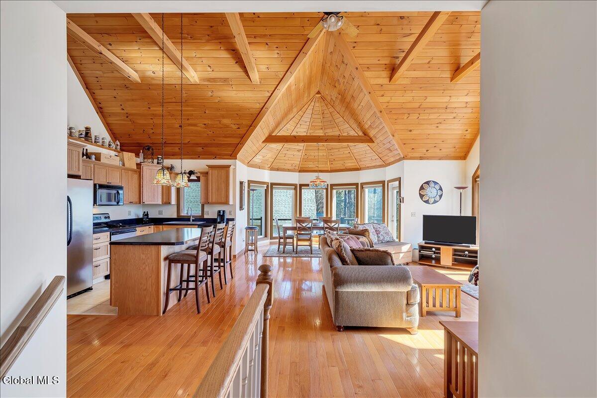 Image 3: 19-IMG_8917