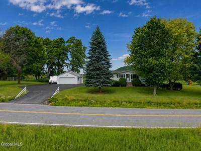 246 Ecker Hollow Road