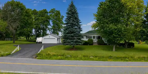 246 Ecker Hollow Road