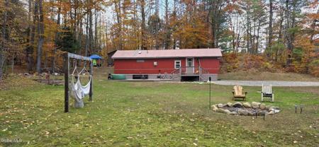 257 Hadley Road
