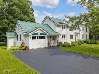 388 Baptist Church Road