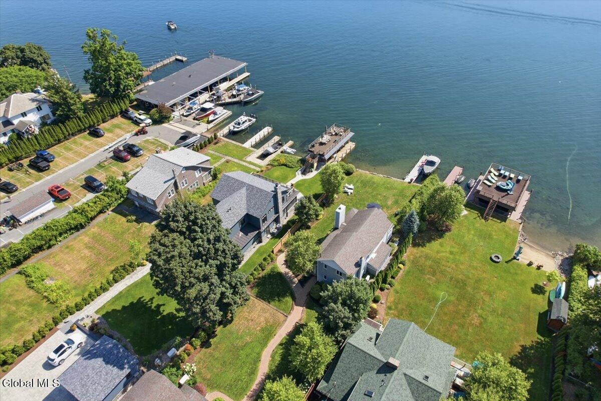 Image 3: 03-003_dji_fly_20260724_100916_300_17849