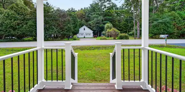 Image 3: 3-web-or-mls-003-DSC00248