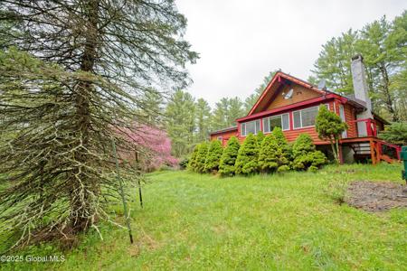 277 Camden Valley Road