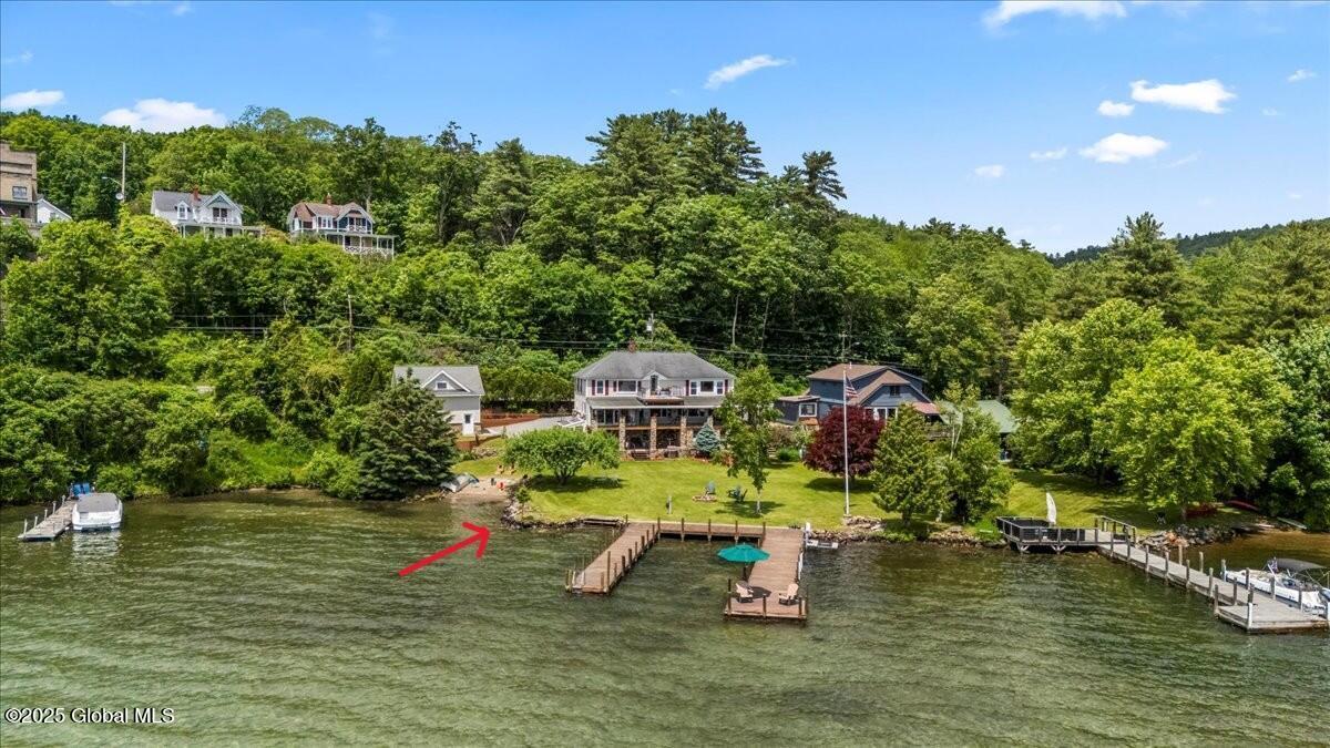 Image 3: 04-DJI_20250616121216_0017_D 2