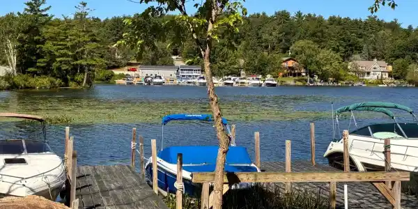 Image 3: P3
