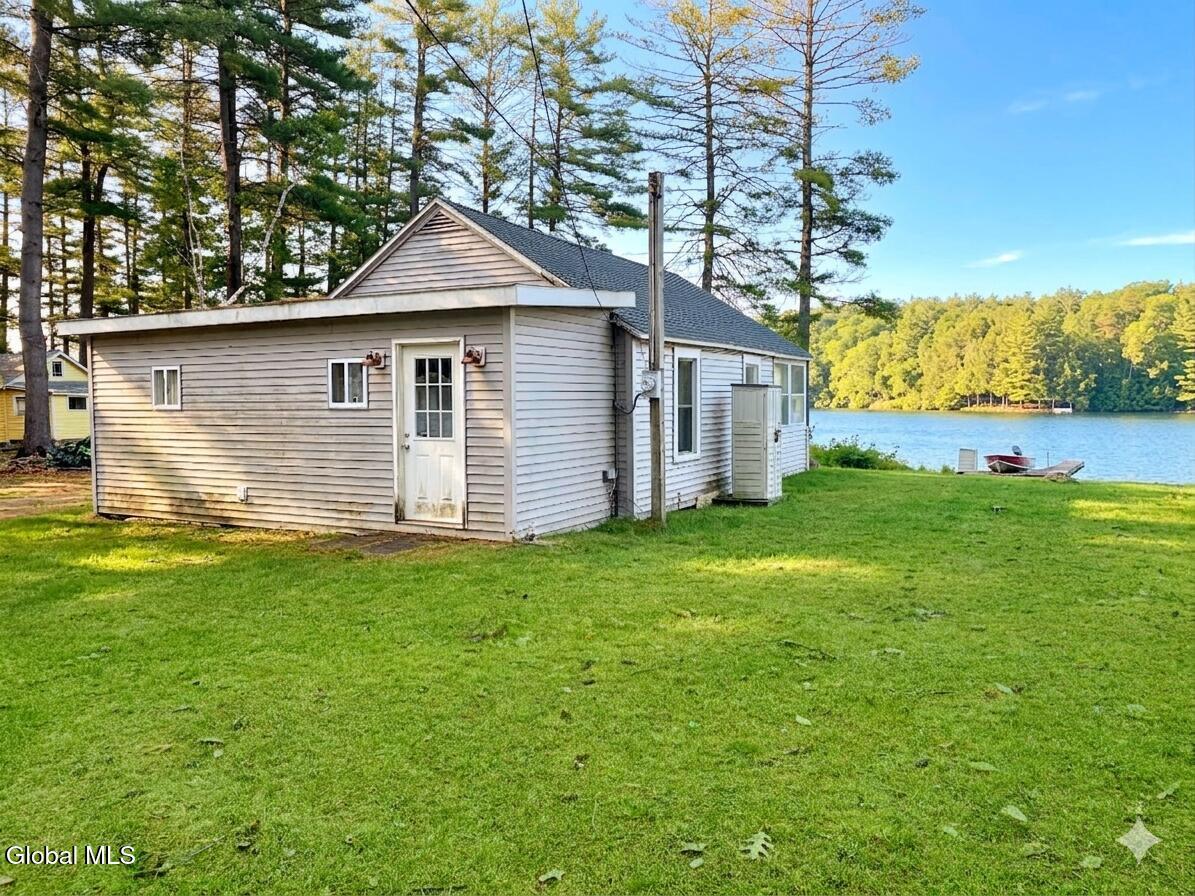 Image 1: Gemini_Generated_Image_9z2ex9z2ex9z2ex9