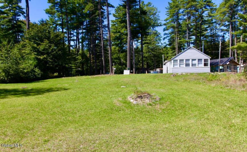 Image 2: Screenshot 2026-04-16 113431