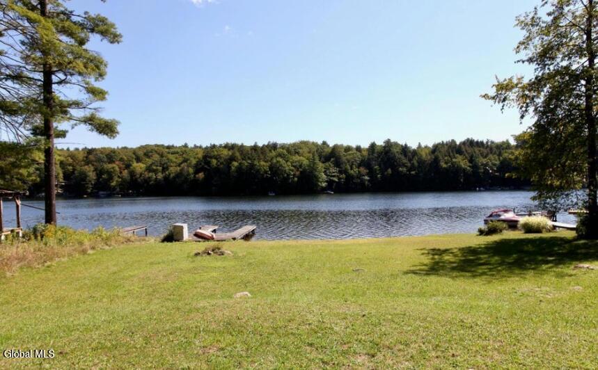 Image 3: Screenshot 2026-04-16 113620