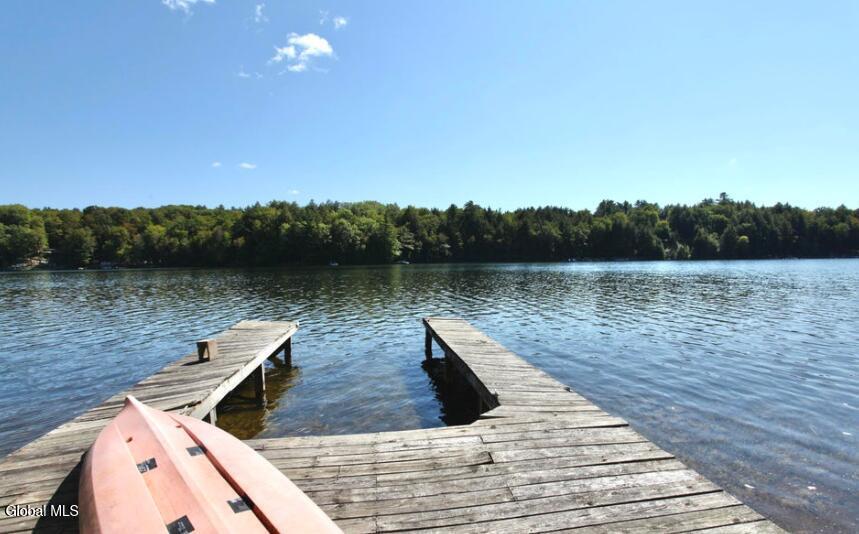 Image 4: Screenshot 2026-04-16 113439