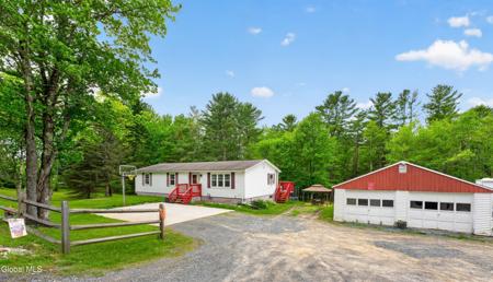 533 County Route 85 Road