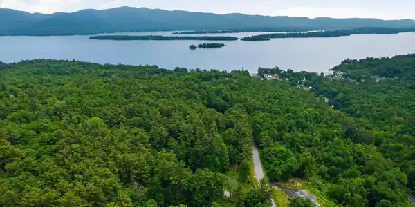 Image 2: 07-007_DJI_0896