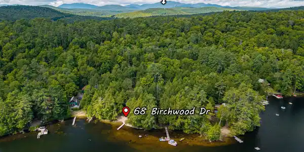 Image 4: 41-ADK-41