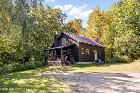 219 Edwards Hill Road