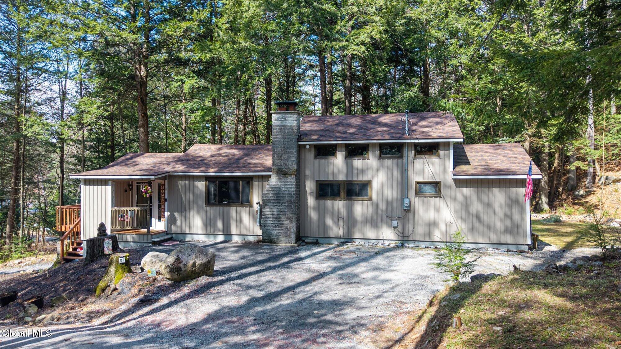 Image 1: 03-ADK-75