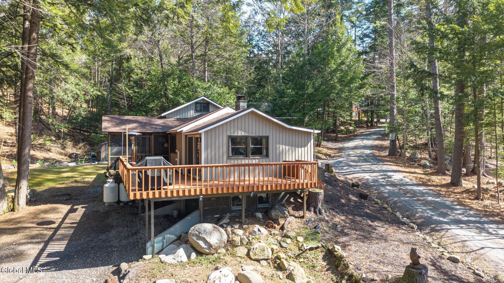 Image 3: 02-ADK-74