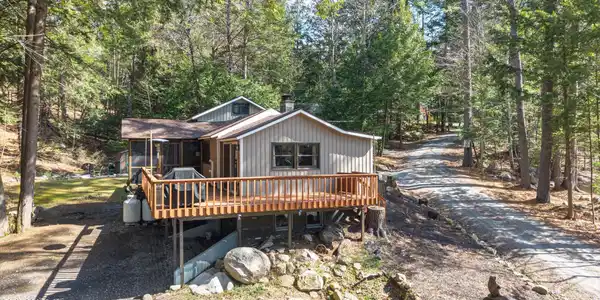 Image 3: 02-ADK-74