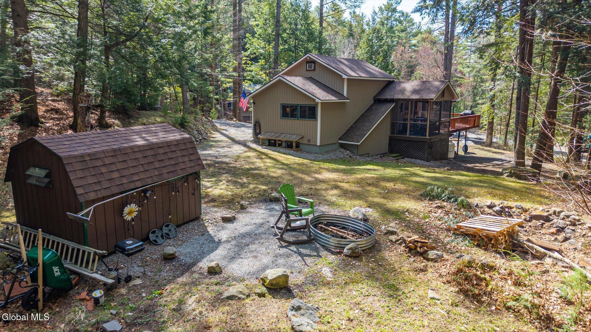 Image 4: 04-ADK-76