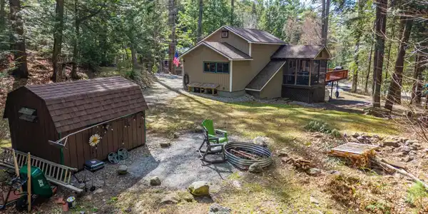 Image 4: 04-ADK-76