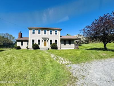 209 Engle Road