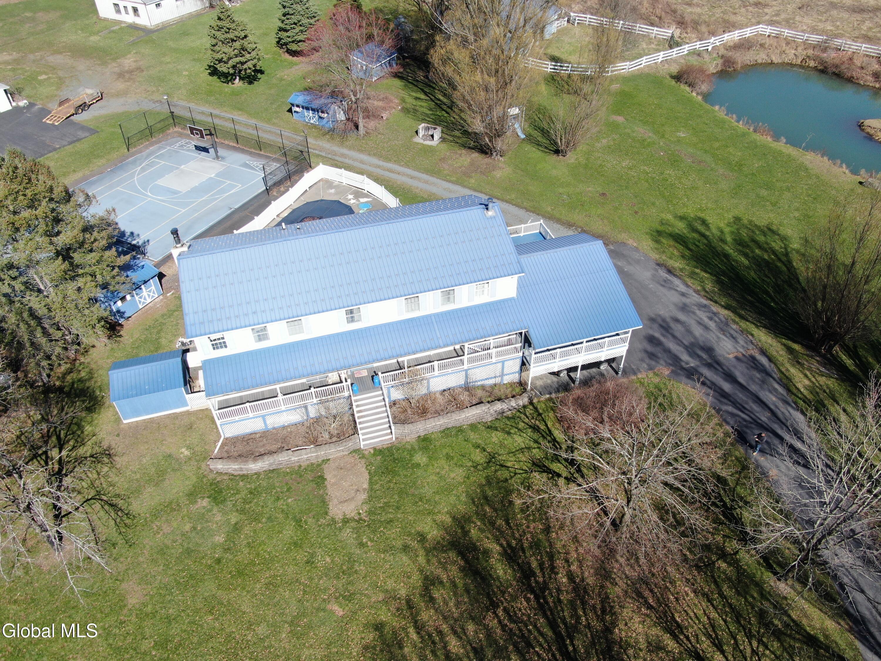 Image 4: DJI_0033