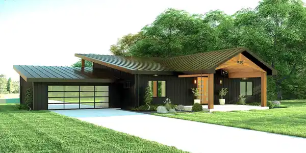 Image 2: Garage Edit