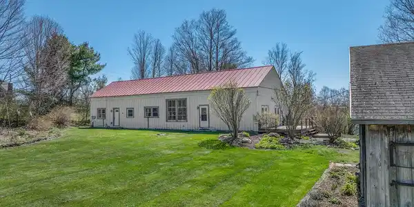 413 Smith Road