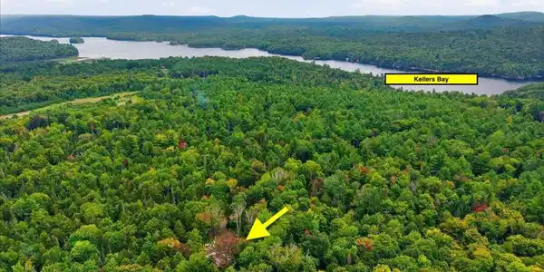 Image 2: 67 Grange Way
