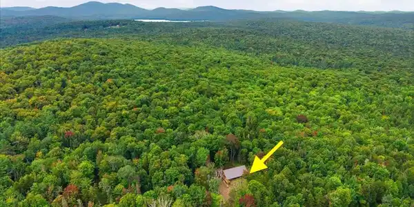 Image 3: 67 Grange Way