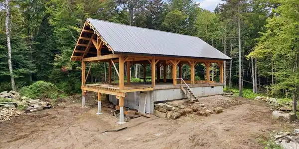 Image 4: 67 Grange Way